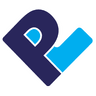 PlanLife Insurance Logo